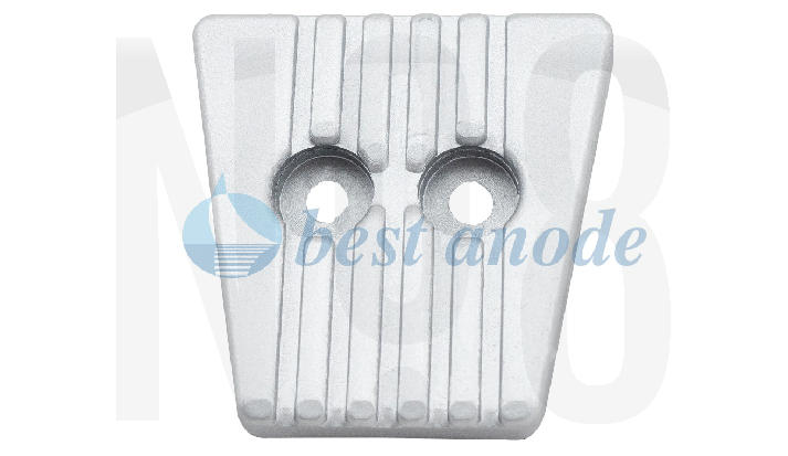 Volvo Penta SX DPS Tutya Sail &Stern Drive Tutyası VP0017