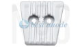 Volvo Penta SX DPS Tutya Sail &Stern Drive Tutyası VP0017