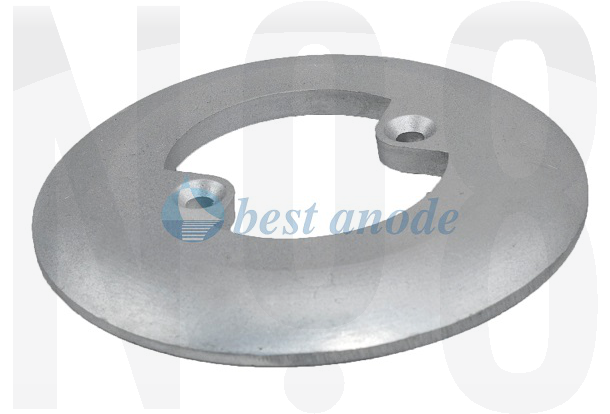 Isoterm Tutyası  ISO101 BOILER TUTYA