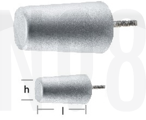 Hamilton Tutya HMT035
