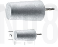 Hamilton Tutya HMT035A  ALIMINYUM