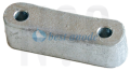 Hamilton Tutya HMT058