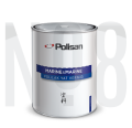 Polisan Marine MARINE&MARINE POLILAK YAT VERNİĞİ