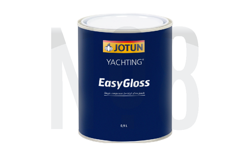 JOTUN EASY GLOSS SON KAT BOYA