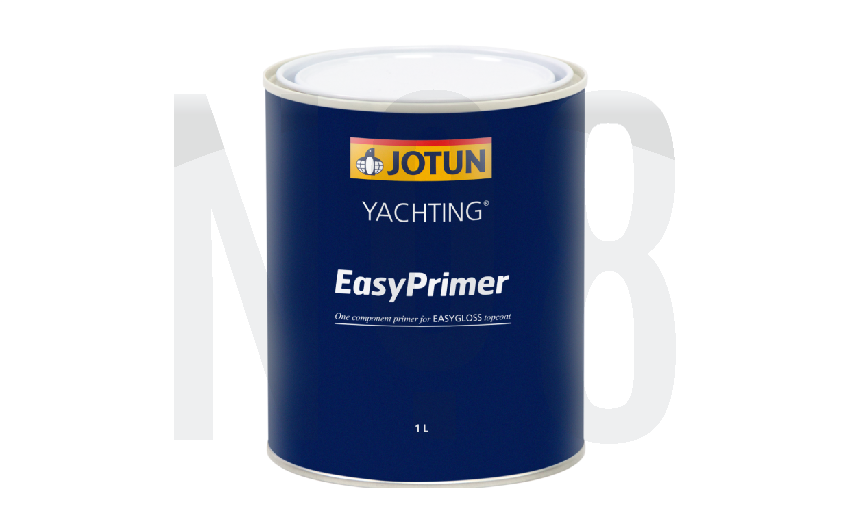 JOTUN EASY PRİMER SON KAT ASTARI