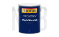 JOTUN YACHT VARNISH VERNİK
