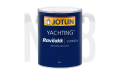JOTUN RAVILAKK VERNİK