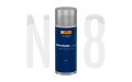 JOTUN VINYL SEALER SPRAY ZEHİRLİ ASTARI SPREY ASTAR 400 ml