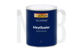 JOTUN VINYL SEALER  ZEHİRLİ ASTARI 2,5 LT