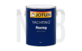 JOTUN RACING ZEHİRLİ BOYA ANTIFOULING