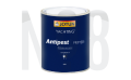 JOTUN ANTIPEST GREY COMP A+B EPOKSİ ASTAR 2,5 LT