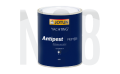 JOTUN ANTIPEST A+B EPOKSİ ASTAR 1 LT