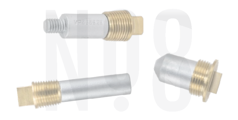 TUTYA TAPASI CATERPILLAR 141276TF