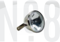 NO:1 GURCATA H3: 55W 12v