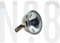 NO:2 GURCATA H3: 55W 12v