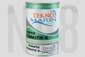 TEKNOPOX EKOMASTIC ( Yüzey Toleranslı ) ASTAR