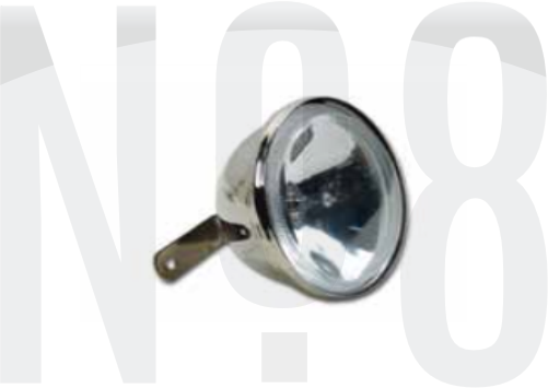 NO:1 GURCATA led 12v