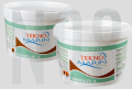 TEKNOFILLER  Epoksi macun