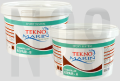 TEKNOFILLER 2500 - HAFİF YOKLAMA MACUNU