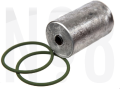 190138T GASKET VOLVO PENTA TUTYA CONTA